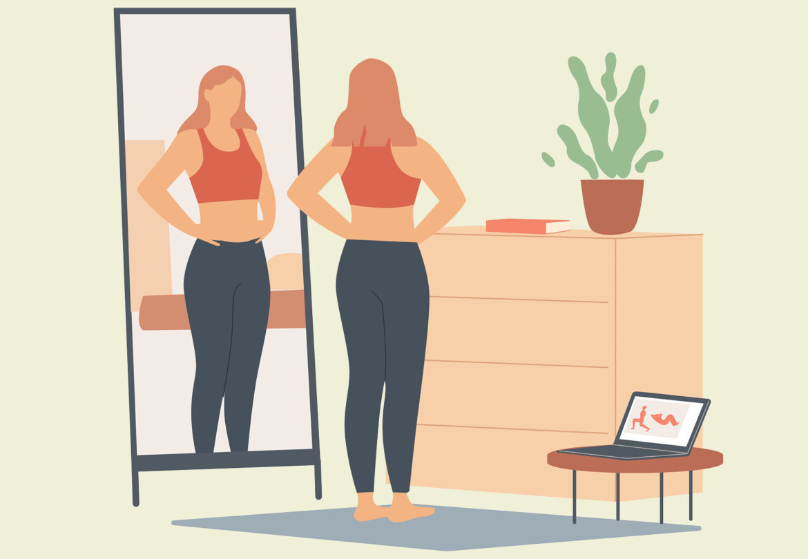 8 frutas para emagrecer