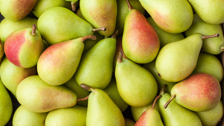 8 frutas para emagrecer