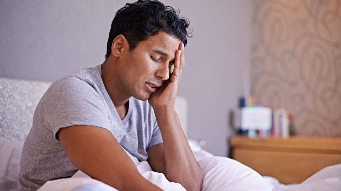 como curar ressaca rapido