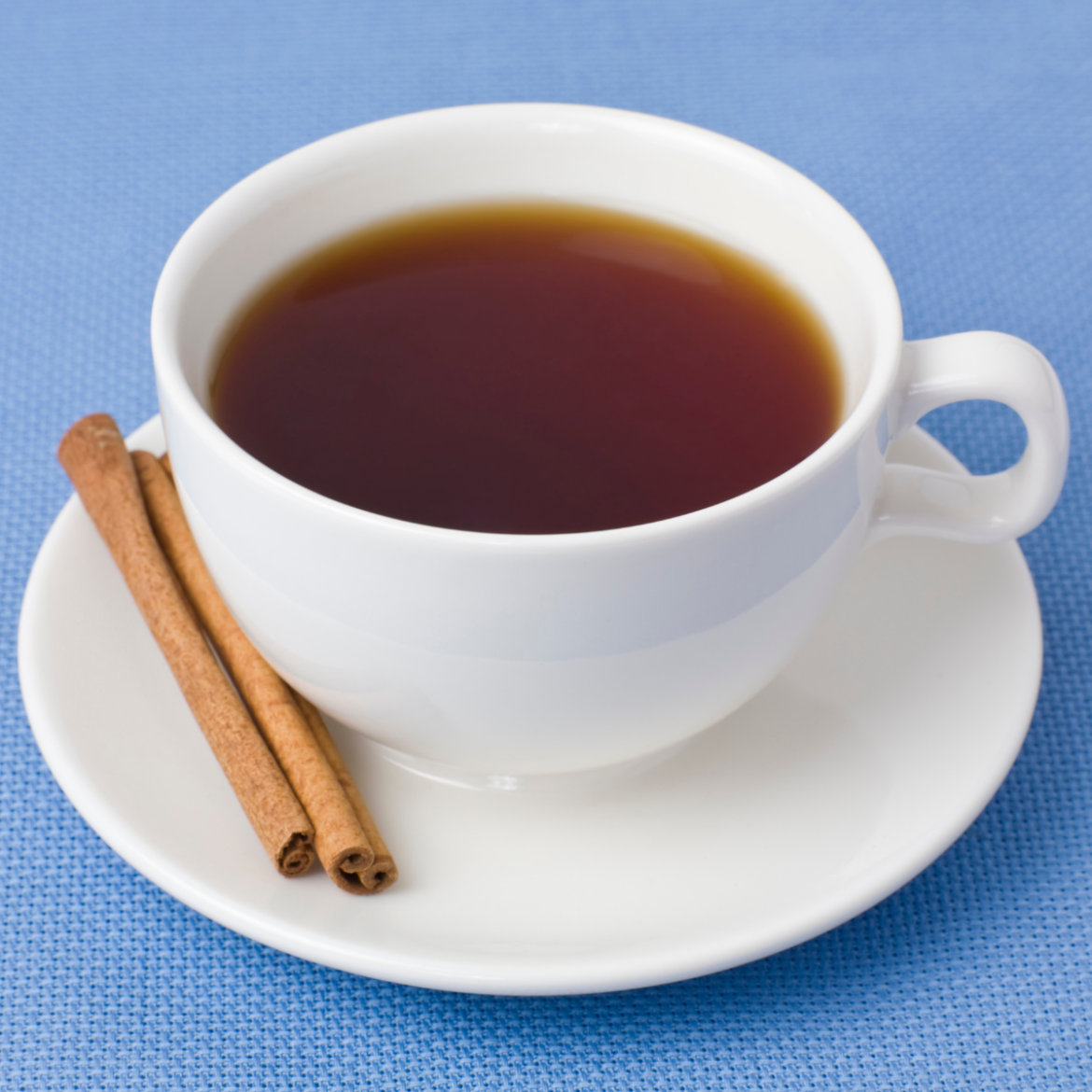 Chá de canela para que serve e como fazer