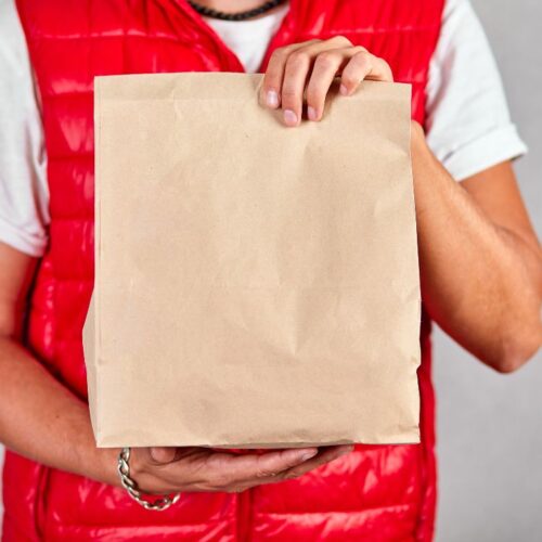 restaurantes com comida para viagem abertos agora aqui perto