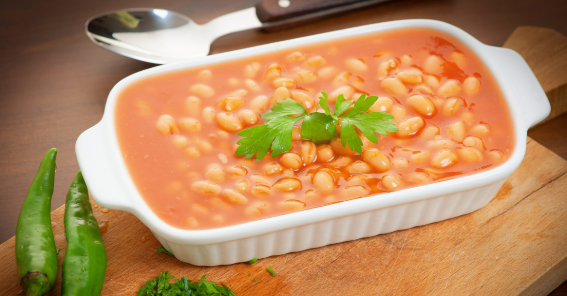 Como fazer feijão: 15 receitas deliciosas