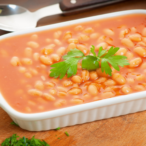 Como fazer feijão: 15 receitas deliciosas