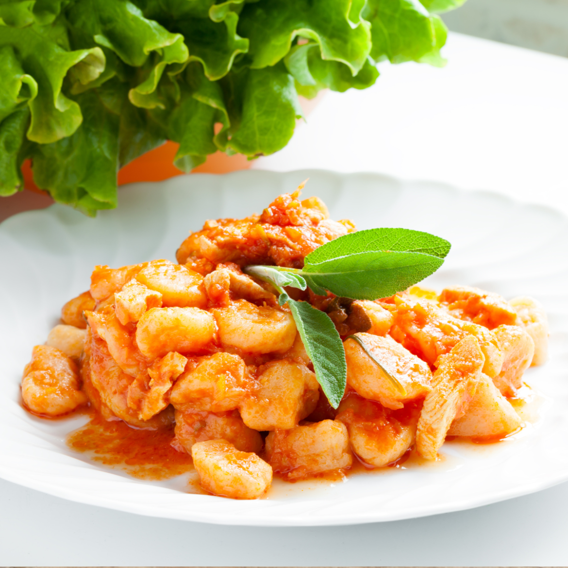 30 receitas para um delicioso almoço de domingo