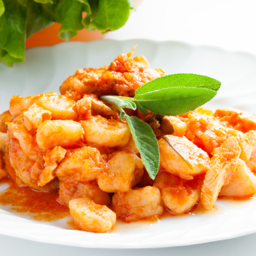 30 receitas para um delicioso almoço de domingo
