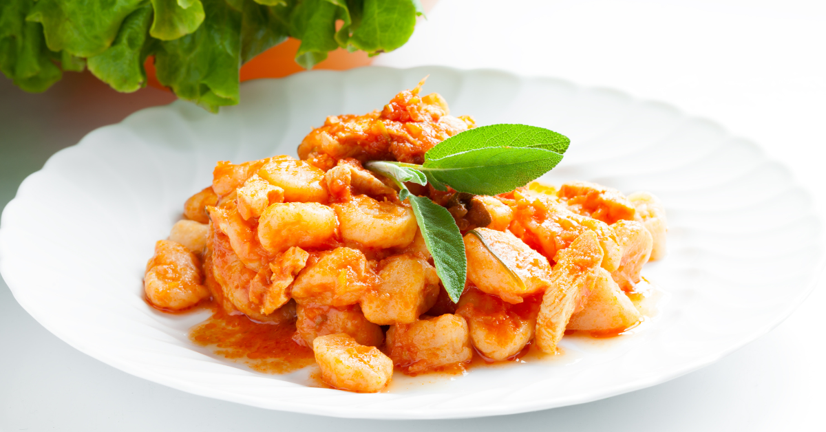 30 receitas para um delicioso almoço de domingo