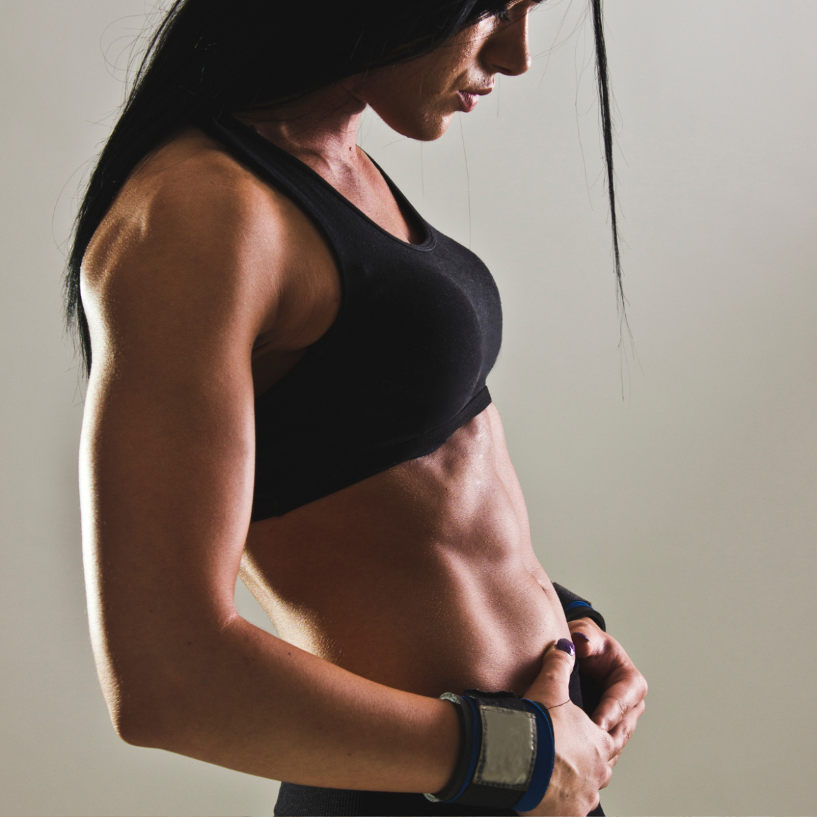 Dieta para engordar: dicas para ganhar peso de forma saudável