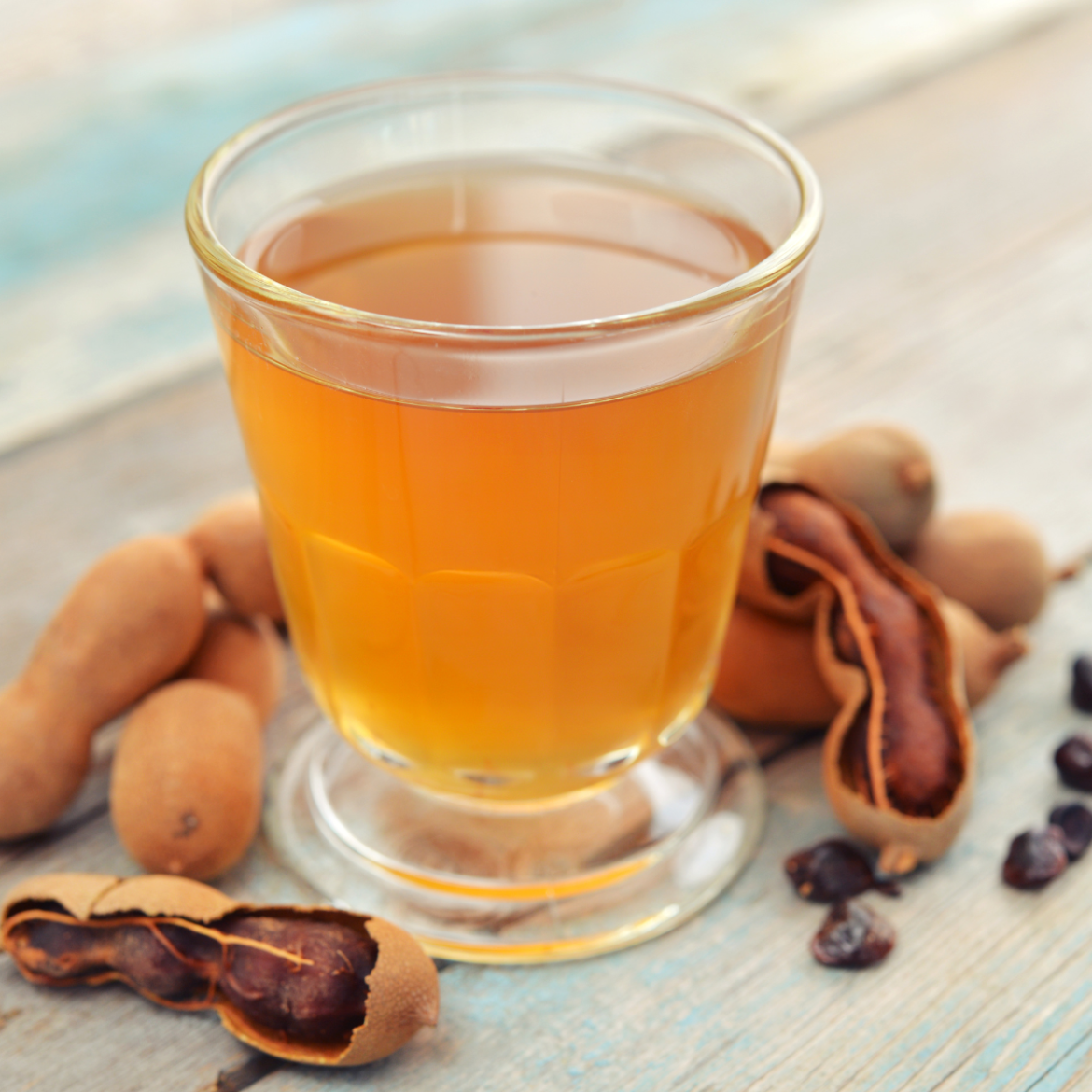 Tamarindo: o que é? Para que serve e como usá-lo