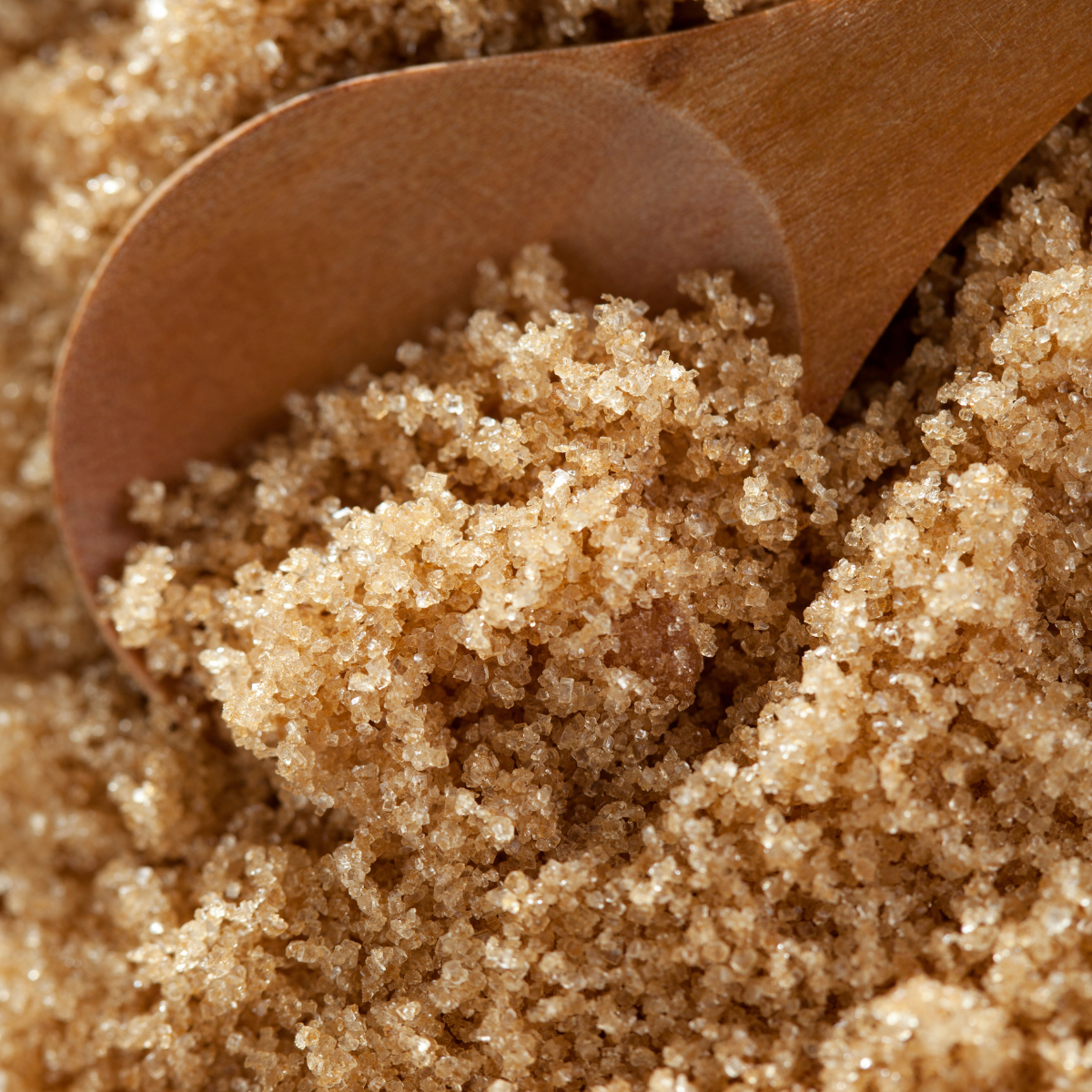 Açúcar mascavo: benefícios e como usar