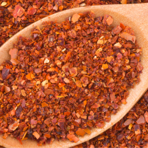 Pimenta calabresa: benefícios e como fazer