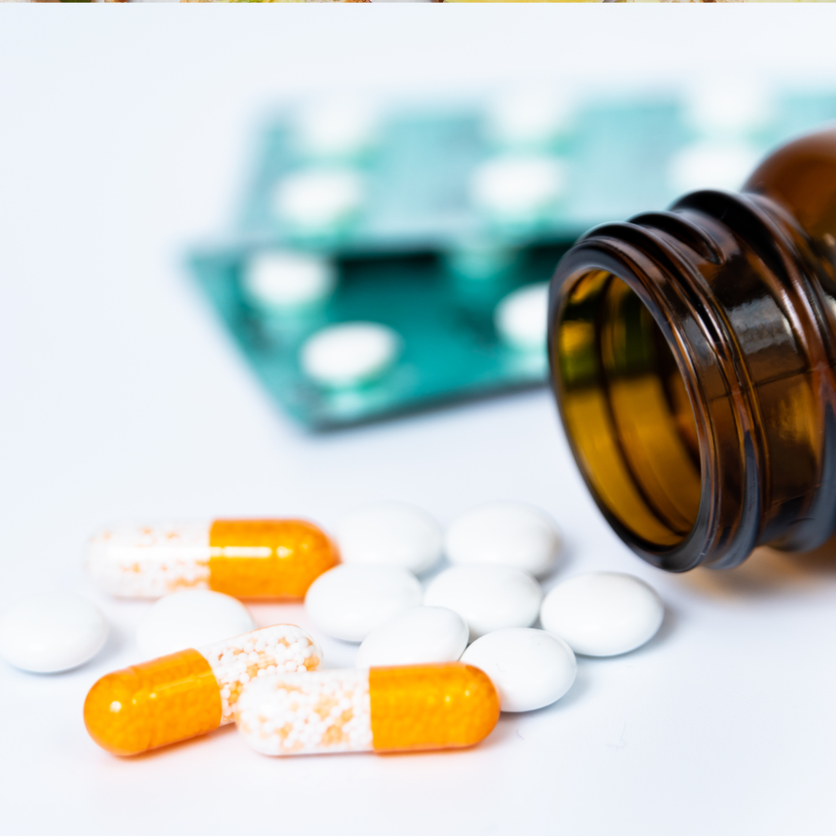 Orlistat emagrece mesmo? Saiba tudo sobre o remédio