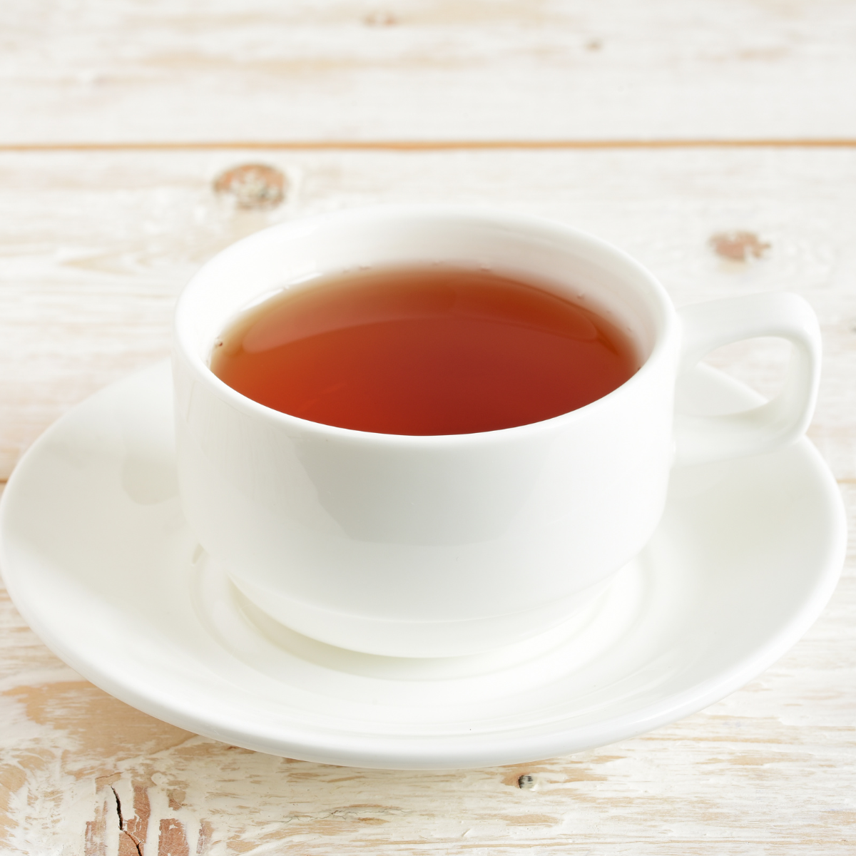 Chá de mulungu: para que serve e como fazer