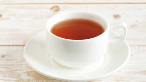 Chá de mulungu: para que serve e como fazer