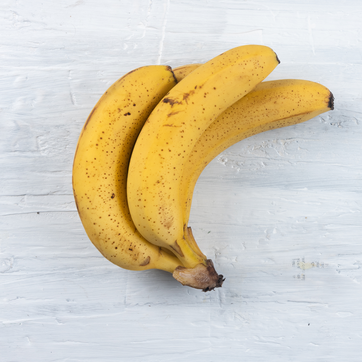 Benefícios da banana nanica para a saúde