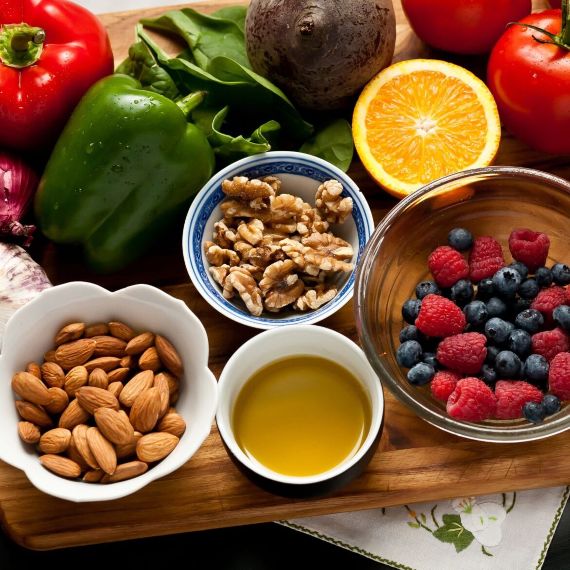 Como desinflamar o corpo: dicas simples e eficazes