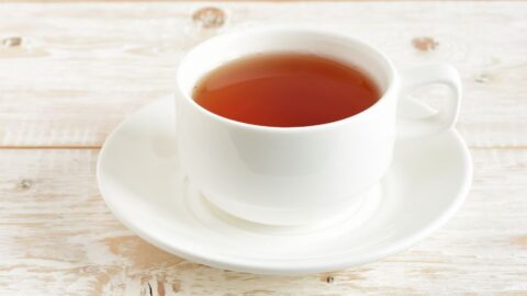 Chá de manjericão: benefícios e como fazer