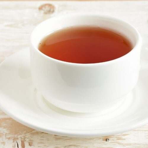 Chá de manjericão: benefícios e como fazer