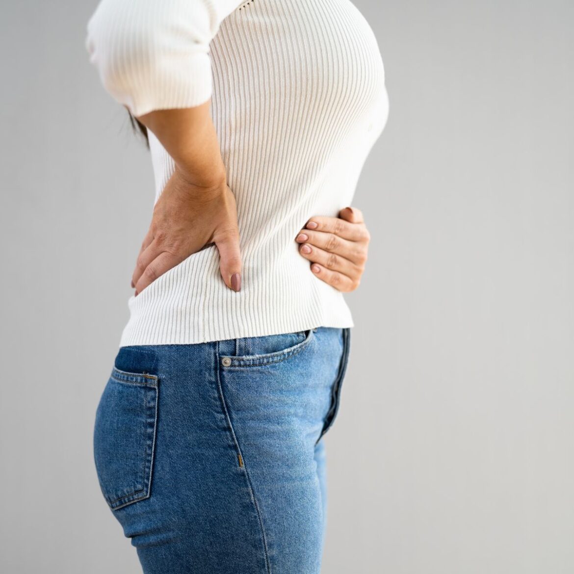 Como regular o intestino? 6 hábitos que vão ajudar