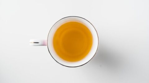 Chá de orégano: benefícios e como fazer