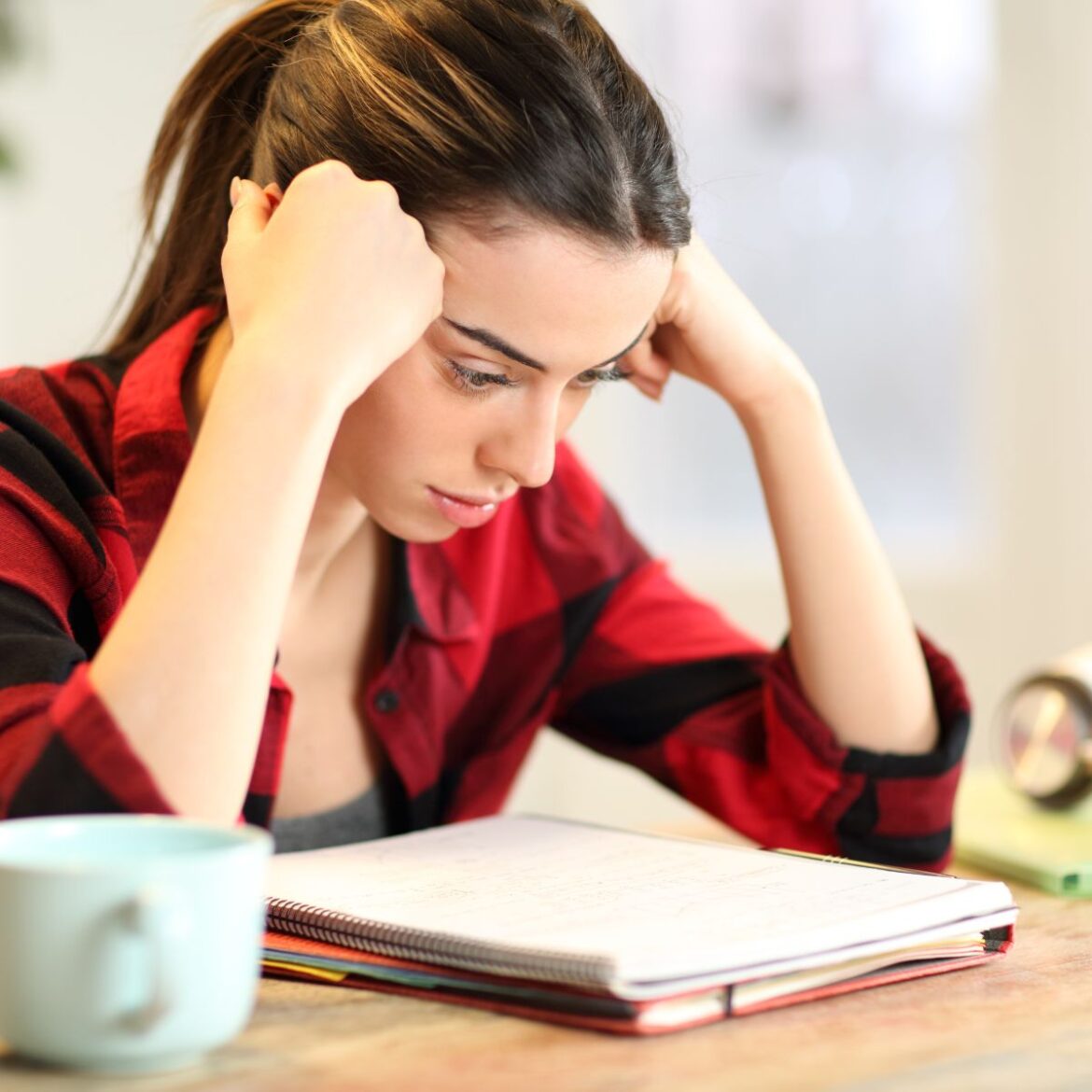 4 melhores remédios para memória e concentração