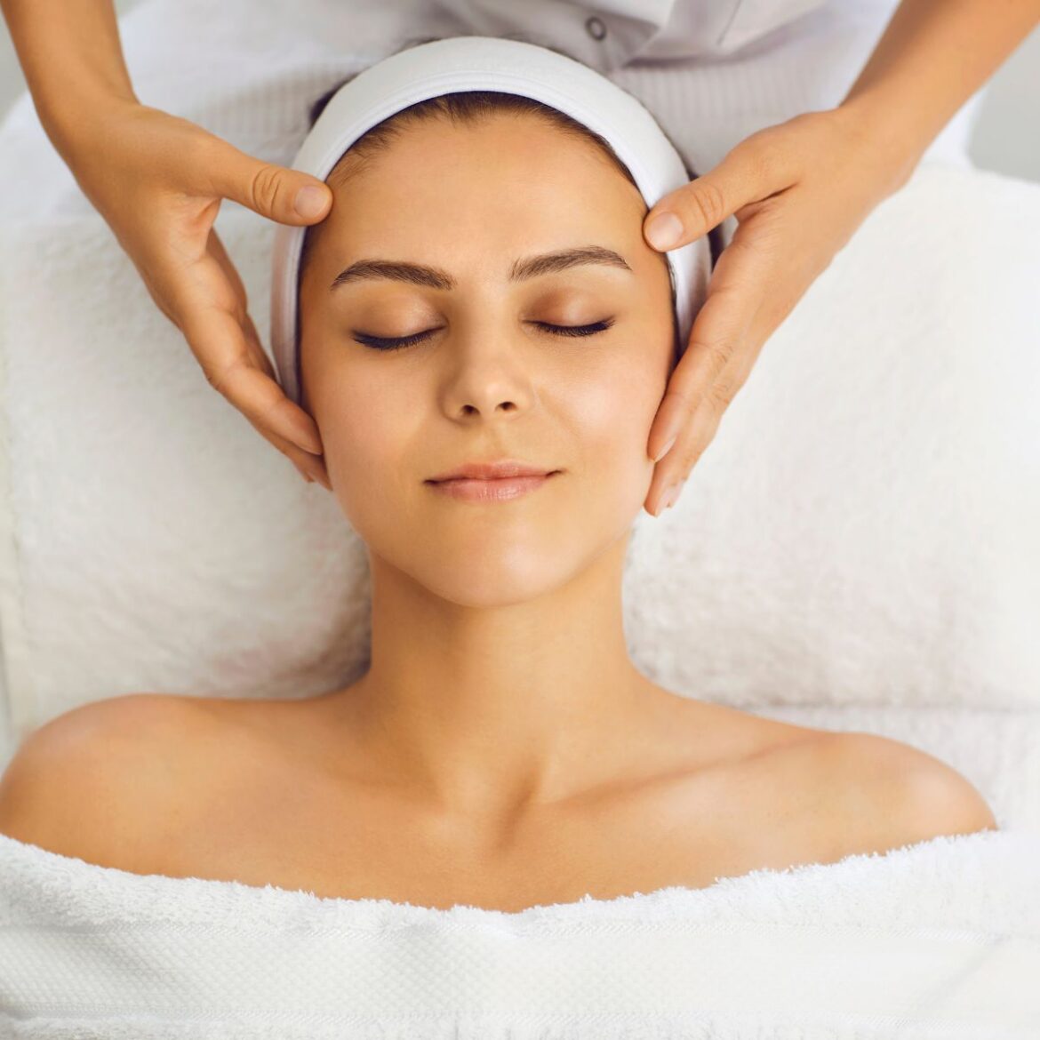 Os Benefícios do Colageno na Pele: Descubra Aqui