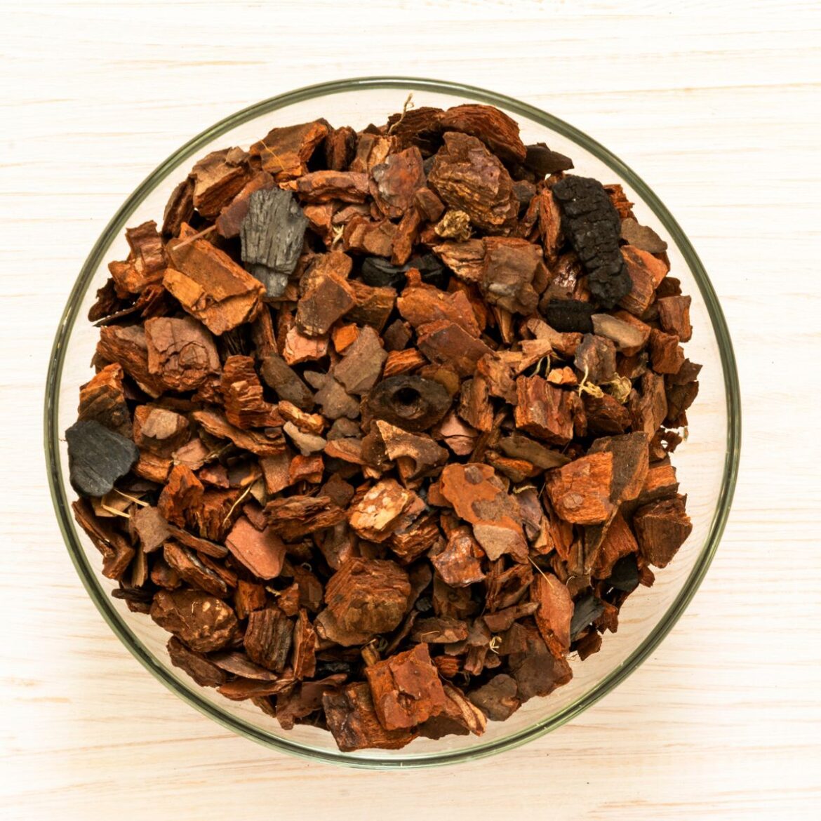 Barbatimão: o que é e para que serve?